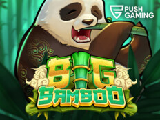 Live casino mobile93